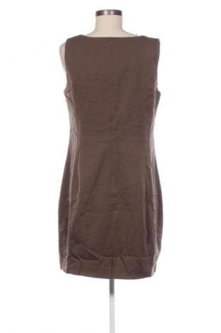 Kleid Class International, Größe L, Farbe Braun, Preis € 10,49