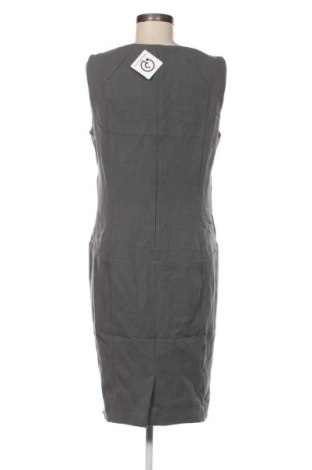 Kleid Claudia Strater, Größe L, Farbe Grau, Preis € 46,99