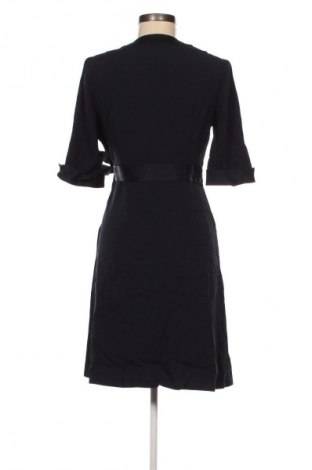 Φόρεμα Claudie Pierlot, Μέγεθος M, Χρώμα Μπλέ, Τιμή 80,99 €