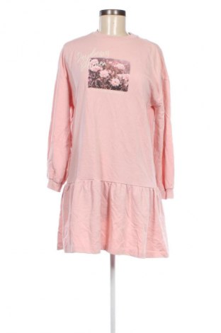 Kleid Clockhouse, Größe S, Farbe Rosa, Preis € 20,49