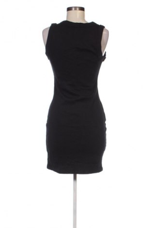 Kleid Clockhouse, Größe XL, Farbe Schwarz, Preis € 20,49