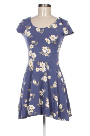 Kleid Clockhouse, Größe M, Farbe Mehrfarbig, Preis € 14,83