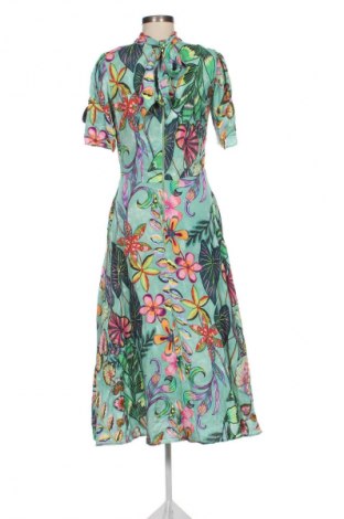 Rochie Closet London, Mărime M, Culoare Multicolor, Preț 477,00 Lei