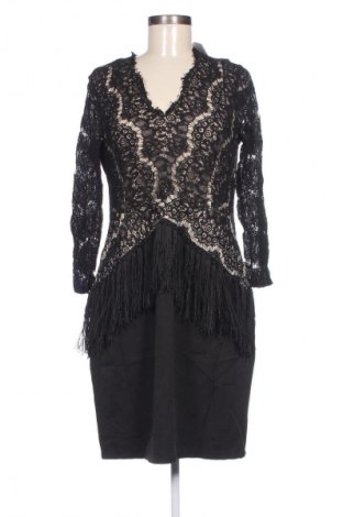 Kleid Club L, Größe XXL, Farbe Schwarz, Preis € 57,99