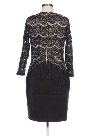 Kleid Club L, Größe XXL, Farbe Schwarz, Preis € 57,99