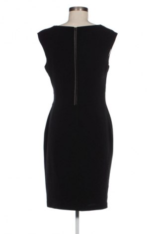 Kleid Coast, Größe M, Farbe Schwarz, Preis € 57,49