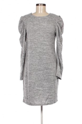 Kleid Colloseum, Größe L, Farbe Grau, Preis € 20,49