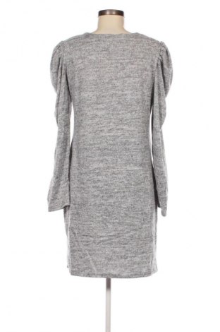 Kleid Colloseum, Größe L, Farbe Grau, Preis € 20,49