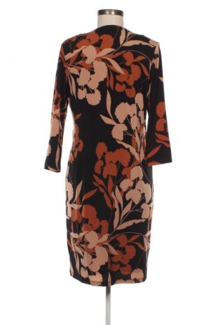 Rochie Comma,, Mărime L, Culoare Multicolor, Preț 269,99 Lei