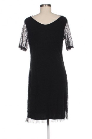 Rochie Comma,, Mărime L, Culoare Negru, Preț 149,99 Lei