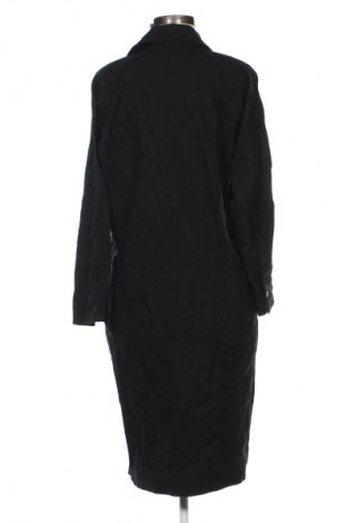 Kleid Comptoir Des Cotonniers, Größe S, Farbe Schwarz, Preis € 20,99