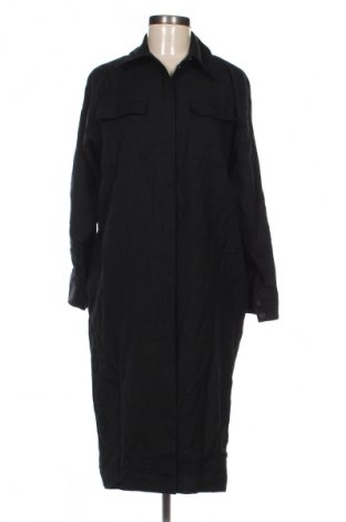 Kleid Comptoir Des Cotonniers, Größe S, Farbe Schwarz, Preis € 20,99