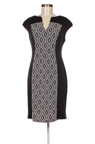 Kleid Connected, Größe S, Farbe Mehrfarbig, Preis 11,99 €