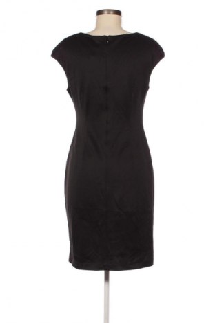 Kleid Connected, Größe S, Farbe Mehrfarbig, Preis 11,99 €