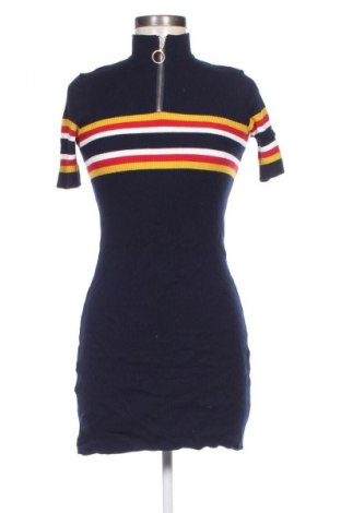 Kleid Cooperative, Größe XS, Farbe Mehrfarbig, Preis € 20,49