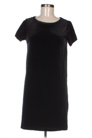 Kleid Costes, Größe XS, Farbe Schwarz, Preis 10,99 €