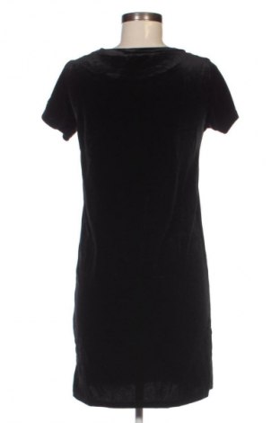 Kleid Costes, Größe XS, Farbe Schwarz, Preis 10,99 €