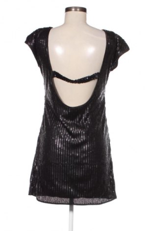 Rochie Cotton On, Mărime L, Culoare Negru, Preț 147,96 Lei