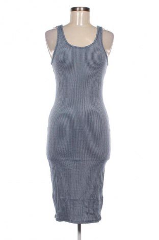 Rochie Country Road, Mărime XS, Culoare Albastru, Preț 269,99 Lei