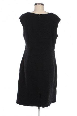 Kleid Created By Chic, Größe XL, Farbe Schwarz, Preis 20,49 €