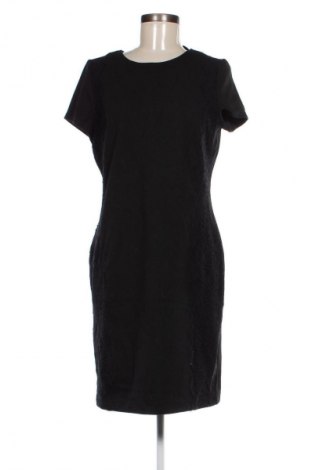 Kleid Creation L, Größe M, Farbe Schwarz, Preis 33,99 €