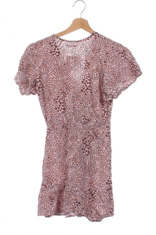 Kleid Cropp, Größe XS, Farbe Mehrfarbig, Preis € 4,88