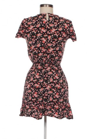 Kleid Cropp, Größe S, Farbe Mehrfarbig, Preis 24,55 €