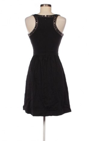 Kleid Cynthia Rowley, Größe S, Farbe Schwarz, Preis 20,99 €