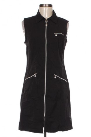 Rochie Daily Sports, Mărime M, Culoare Negru, Preț 157,99 Lei