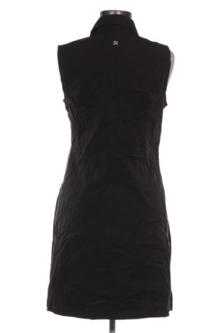 Rochie Daily Sports, Mărime M, Culoare Negru, Preț 157,99 Lei