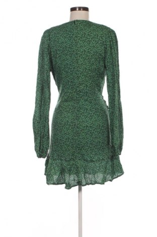 Kleid DeeZee, Größe L, Farbe Grün, Preis € 23,59