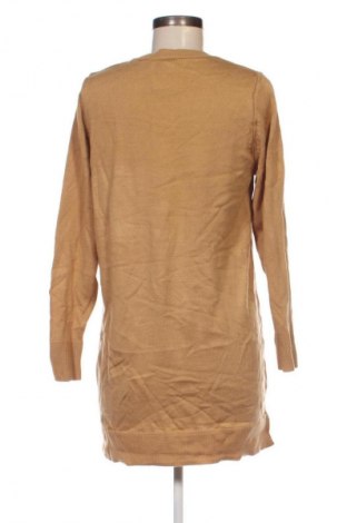 Kleid Defacto, Größe L, Farbe Beige, Preis € 20,49