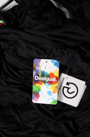 Šaty  Desigual, Velikost M, Barva Vícebarevné, Cena  2 367,00 Kč