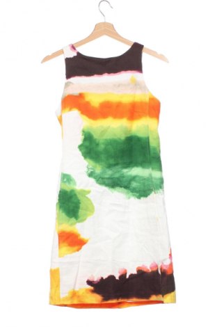 Rochie Desigual, Mărime S, Culoare Multicolor, Preț 269,99 Lei