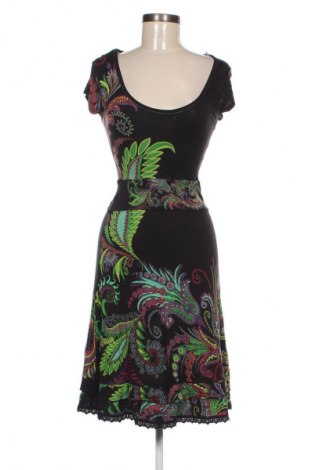 Rochie Desigual, Mărime S, Culoare Multicolor, Preț 209,00 Lei