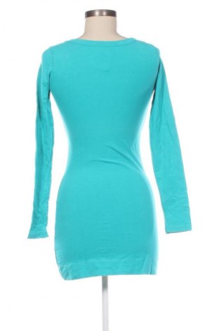 Rochie Didi, Mărime XS, Culoare Verde, Preț 95,99 Lei