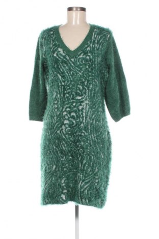 Rochie Didi, Mărime XL, Culoare Verde, Preț 95,99 Lei