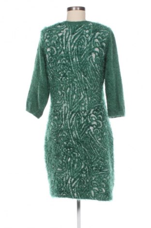 Rochie Didi, Mărime XL, Culoare Verde, Preț 95,99 Lei