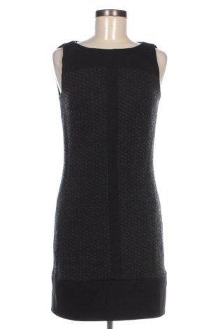 Rochie Dika, Mărime M, Culoare Negru, Preț 122,45 Lei