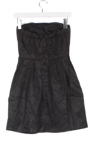 Rochie Dotti, Mărime XS, Culoare Negru, Preț 76,99 Lei