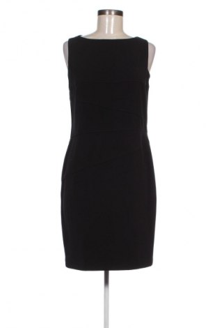 Kleid Duo, Größe M, Farbe Schwarz, Preis 17,90 €