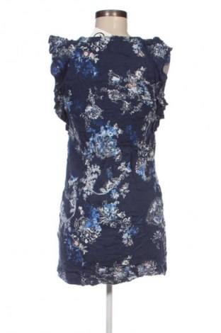 Kleid Edc By Esprit, Größe XS, Farbe Mehrfarbig, Preis € 23,99