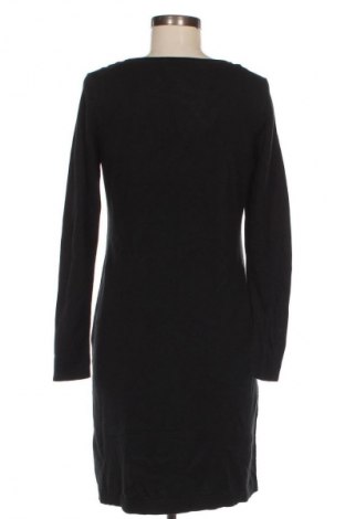 Kleid Edc By Esprit, Größe M, Farbe Schwarz, Preis 33,99 €