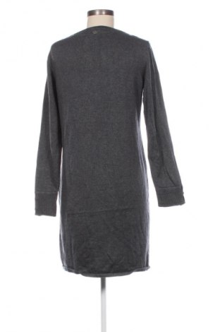 Kleid Edc By Esprit, Größe XL, Farbe Grau, Preis € 33,99