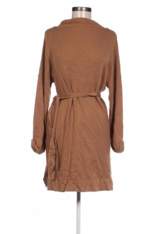 Kleid Edited, Größe S, Farbe Braun, Preis € 33,99