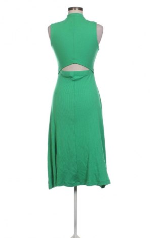 Kleid Edited, Größe M, Farbe Grün, Preis 20,49 €