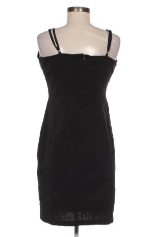 Rochie Eilly Bazar, Mărime L, Culoare Negru, Preț 190,99 Lei