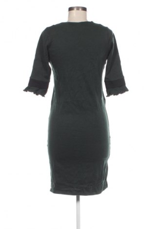 Kleid Eksept, Größe XS, Farbe Grün, Preis € 6,99