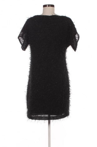 Kleid Elite, Größe M, Farbe Schwarz, Preis 14,84 €