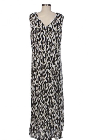 Rochie Ellen Tracy, Mărime XL, Culoare Multicolor, Preț 269,99 Lei